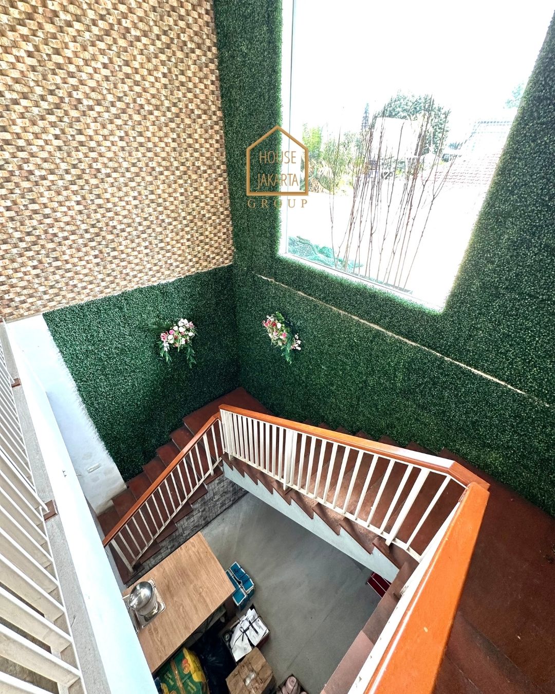 CS1584 DIJUAL: MURAH!! Komersial Pusat Kuliner dan Bisnis di PAJAJARAN