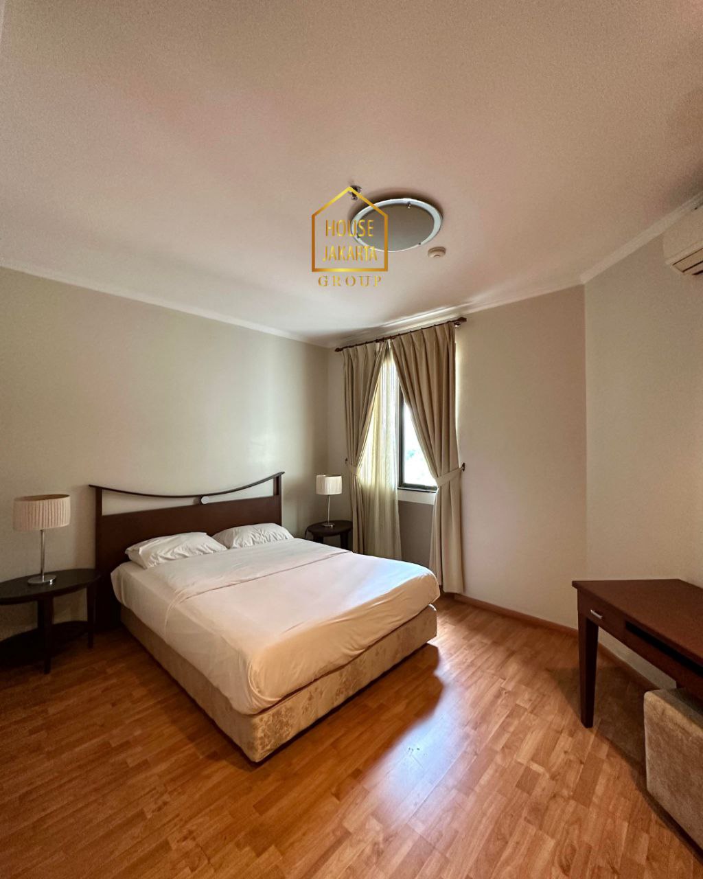 AS1740 Apartemen Warung Buncit 86 Tower, 57 Unit • Harga di Bawah NJOP • Termurah..!!