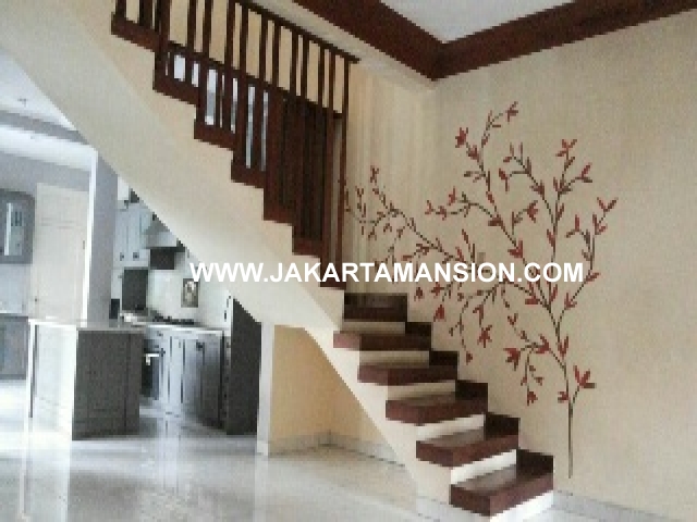 HS623 Rumah Jalan Malang Menteng Dijual Murah House For Sale